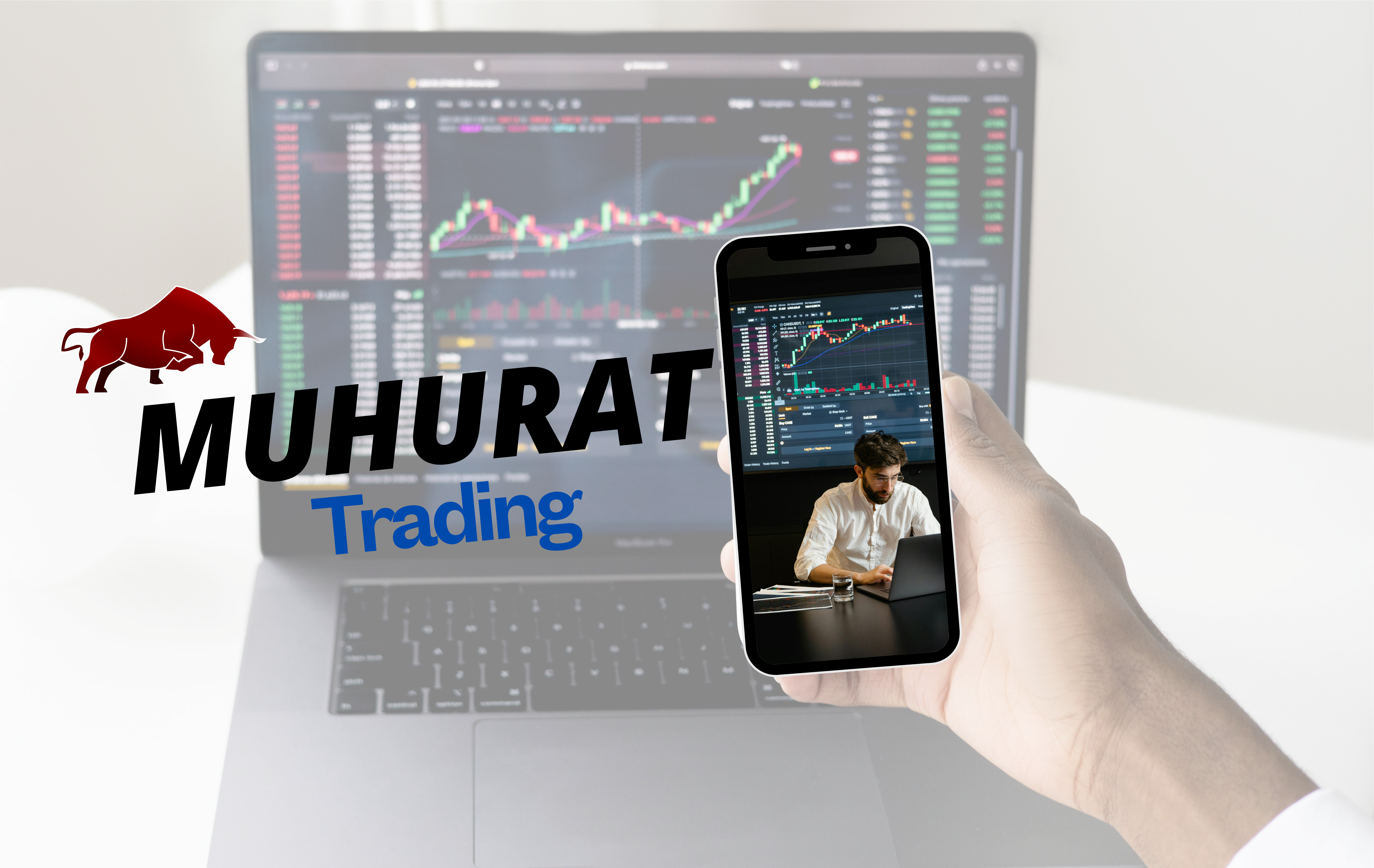 Muhurat Trading