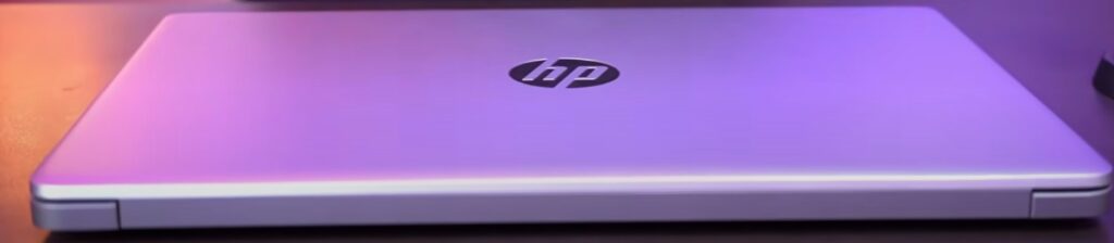 Top HP Laptops Under ₹30,000