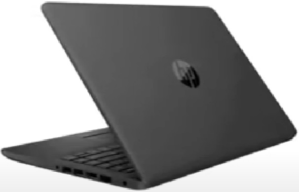 Top HP Laptops Under ₹30,000 