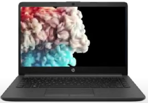 Top HP Laptops Under ₹30,000 