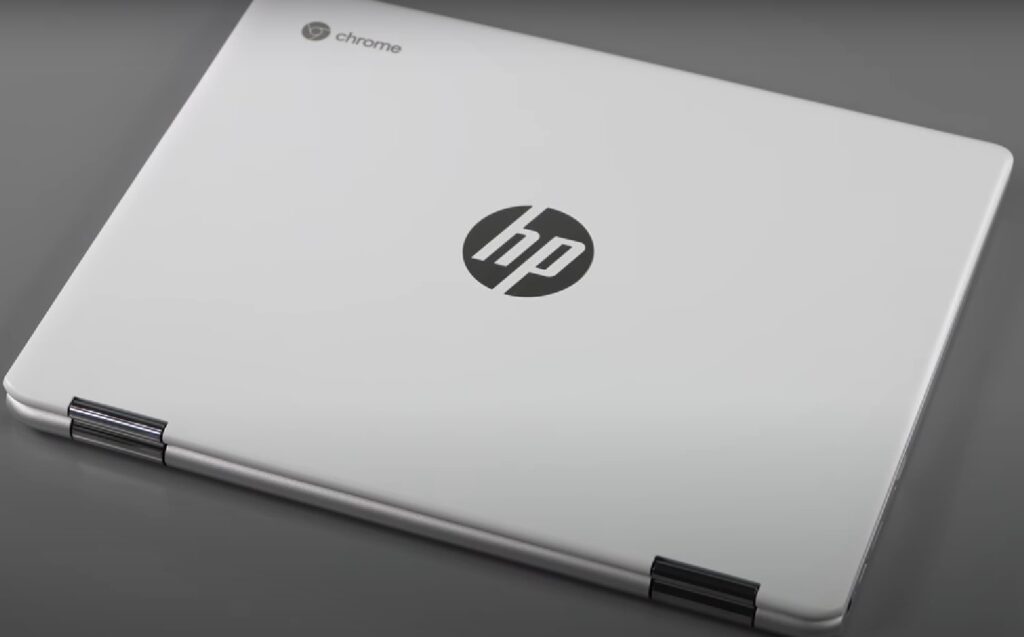 Top HP Laptops Under ₹30,000 