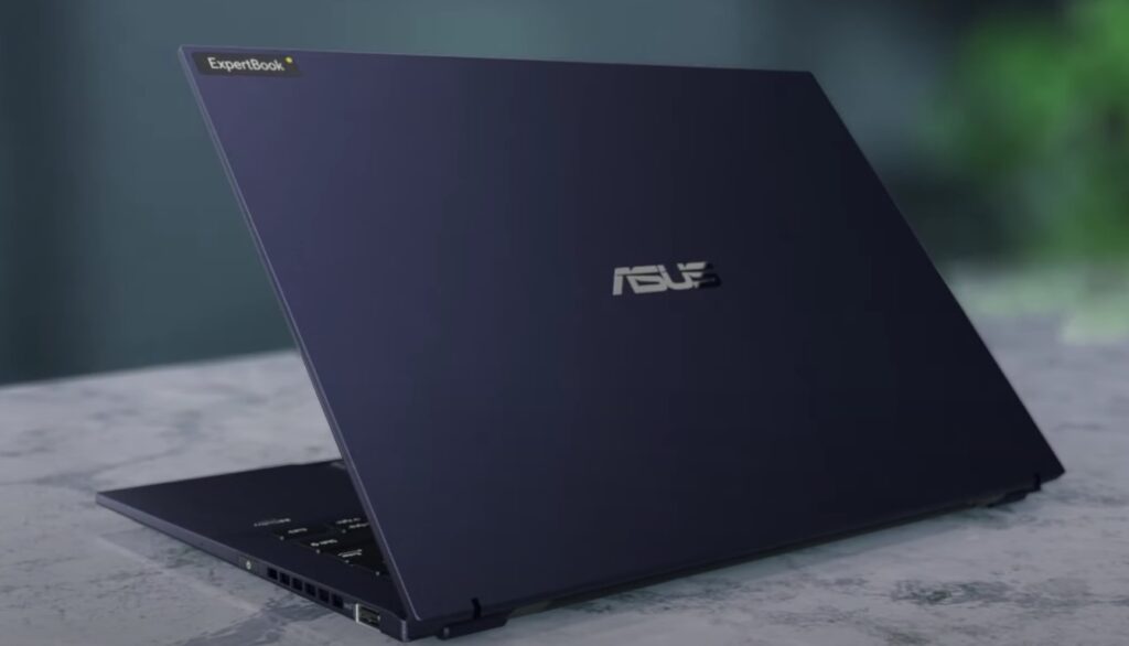 The Best ASUS Laptops to Buy in 2024