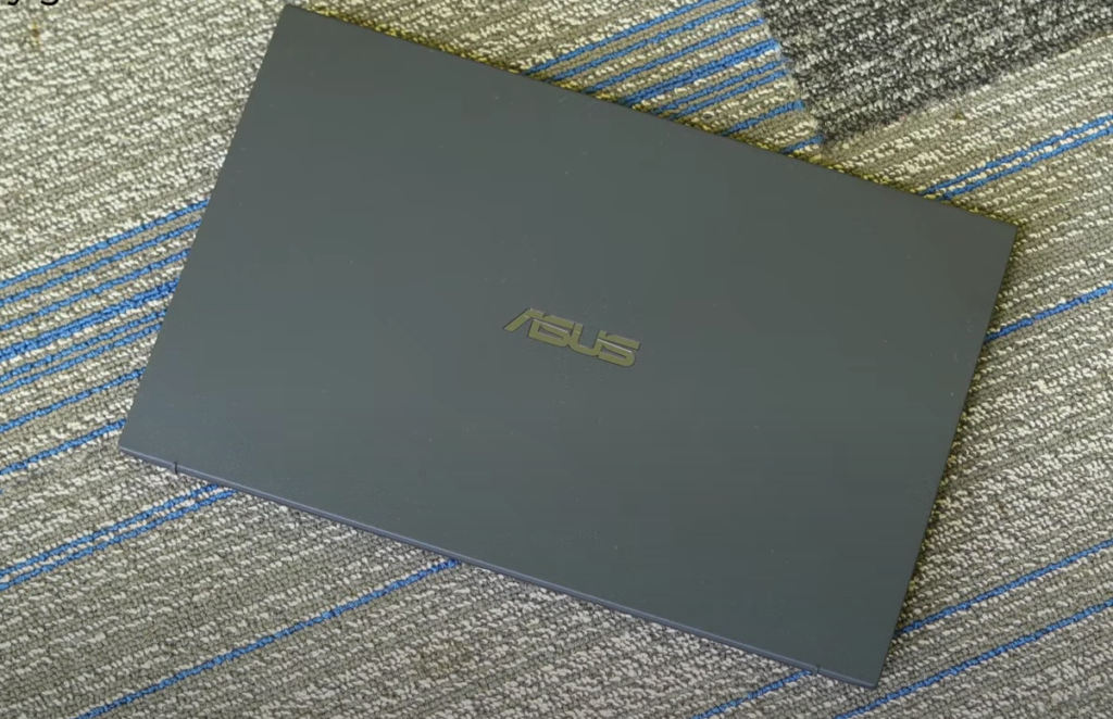 The Best ASUS Laptops to Buy in 2024