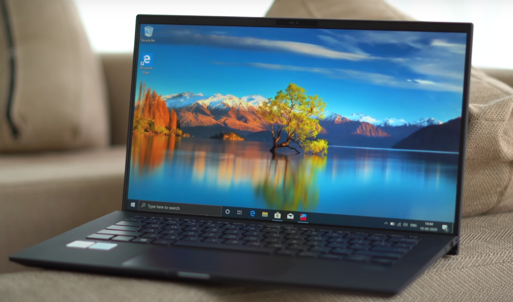 The Best ASUS Laptops to Buy in 2024