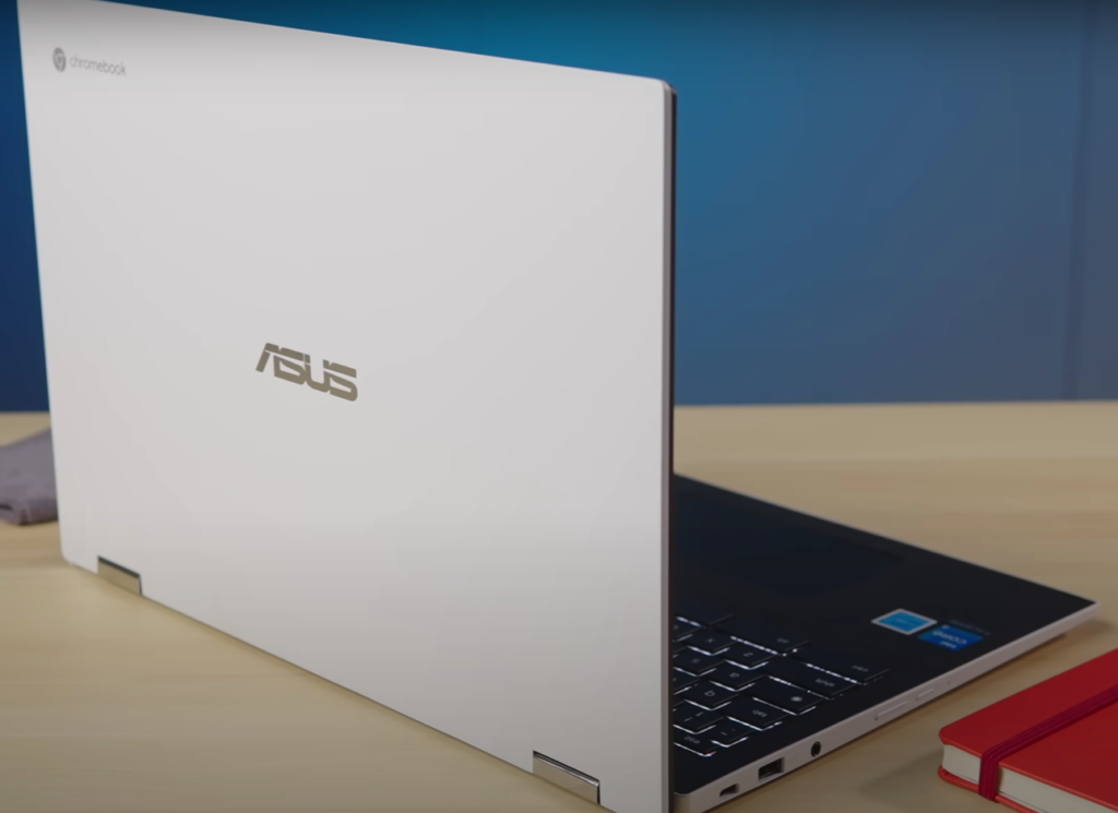 The Best ASUS Laptops to Buy in 2024