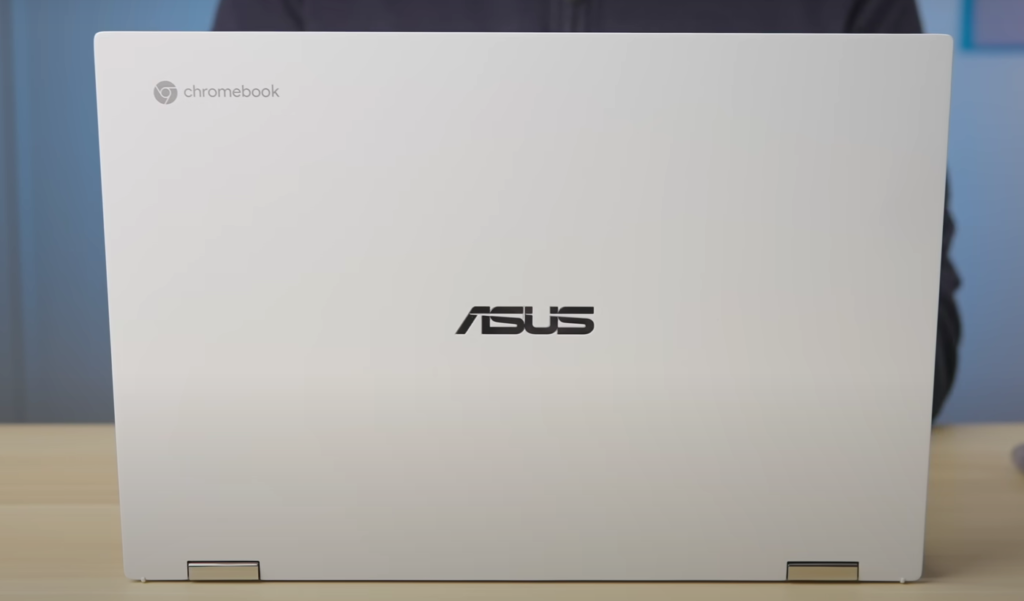 The Best ASUS Laptops to Buy in 2024