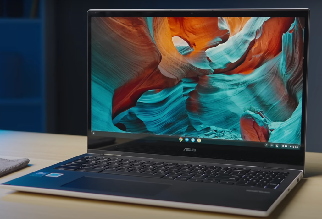 The Best ASUS Laptops to Buy in 2024