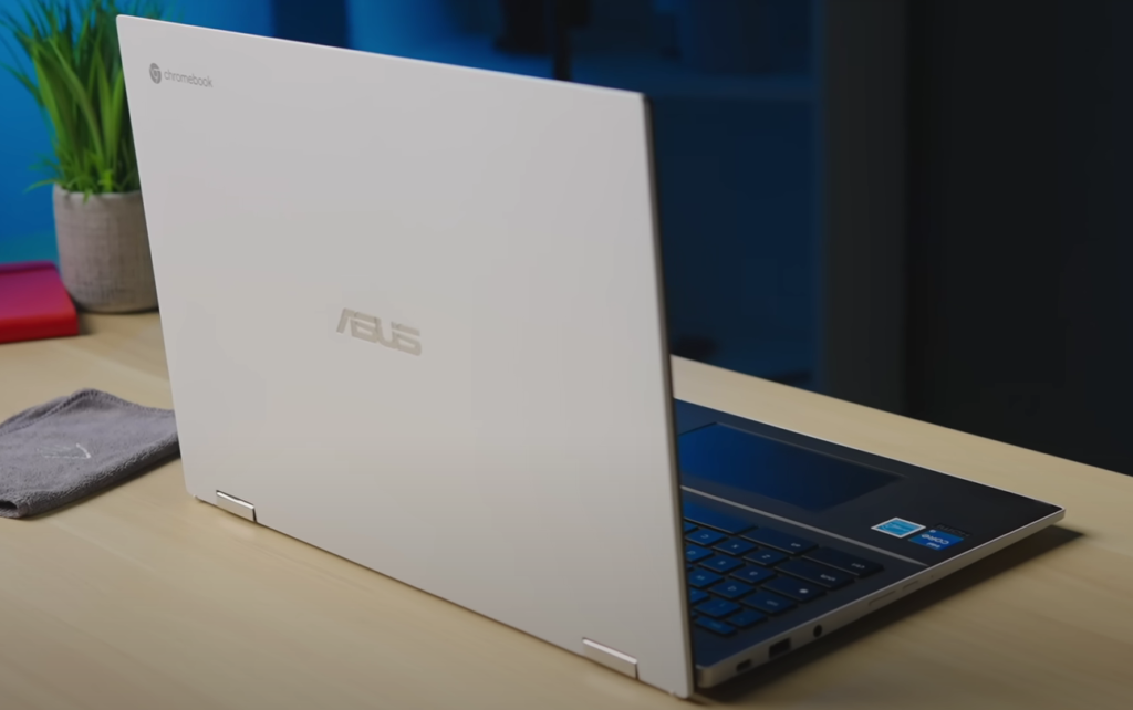 The Best ASUS Laptops to Buy in 2024