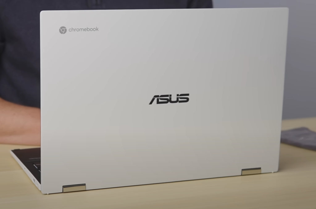 The Best ASUS Laptops to Buy in 2024