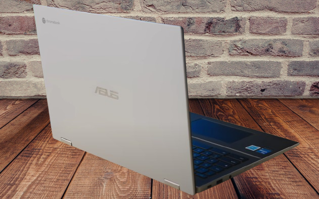 The Best ASUS Laptops to Buy in 2024