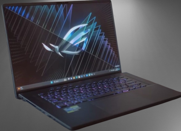 The Best ASUS Laptops to Buy in 2024