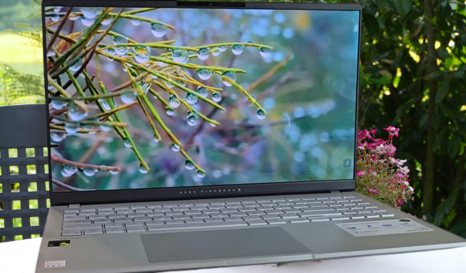 The Best ASUS Laptops to Buy in 2024