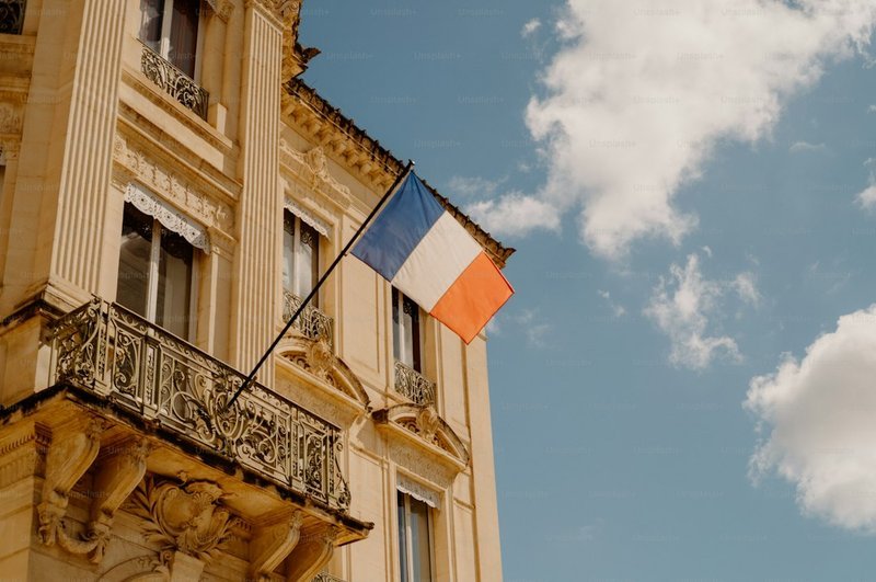 Vous avez du mal à trouver un casino fiable en France ? - aperçu